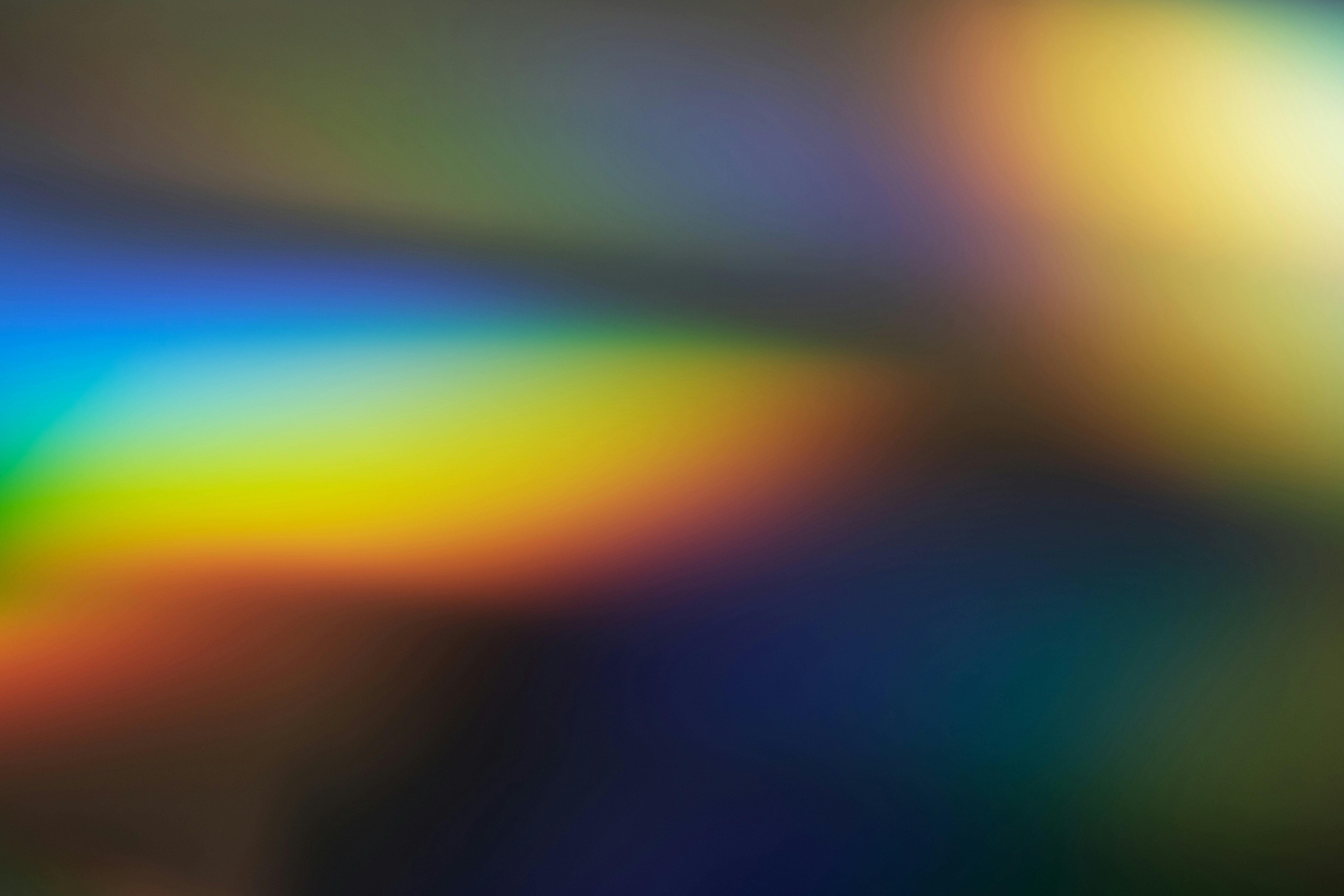 Cover image for "Dreaming in Proofs"